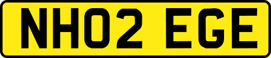 NH02EGE