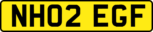 NH02EGF