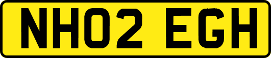 NH02EGH