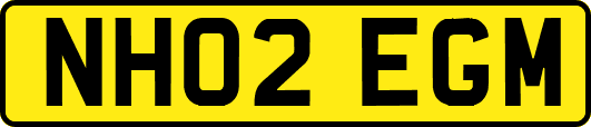 NH02EGM