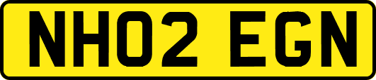 NH02EGN