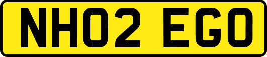 NH02EGO