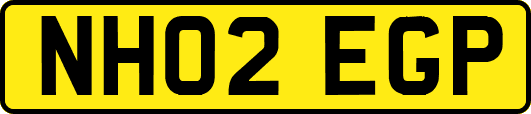 NH02EGP