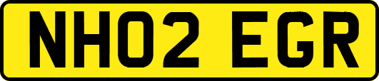 NH02EGR