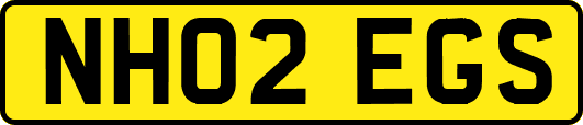NH02EGS