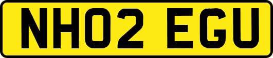 NH02EGU