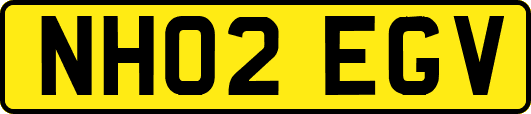 NH02EGV
