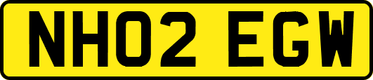 NH02EGW