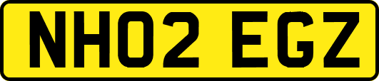NH02EGZ