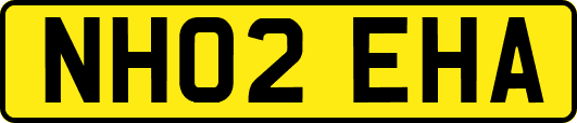 NH02EHA
