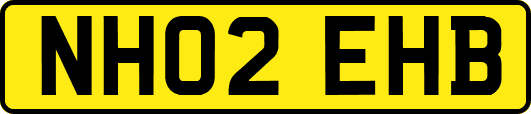 NH02EHB