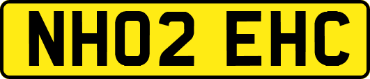NH02EHC