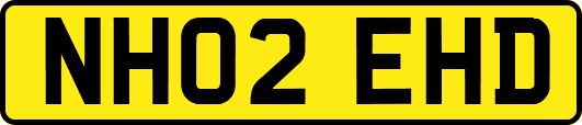 NH02EHD