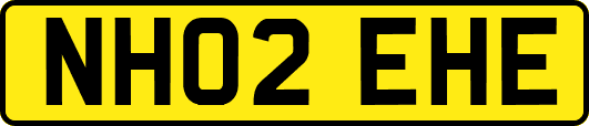 NH02EHE