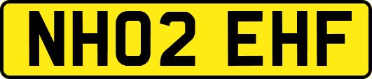 NH02EHF