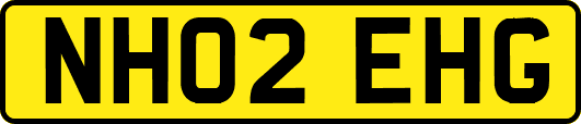 NH02EHG