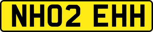 NH02EHH