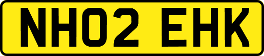 NH02EHK