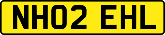 NH02EHL