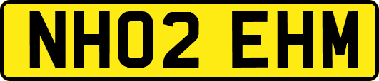 NH02EHM