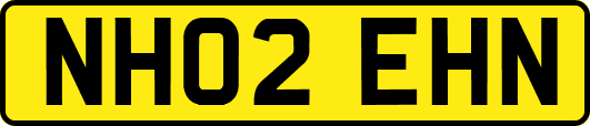 NH02EHN