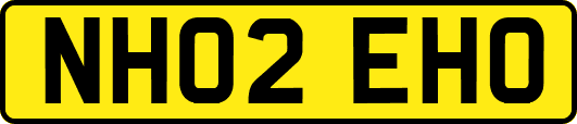 NH02EHO