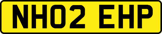 NH02EHP