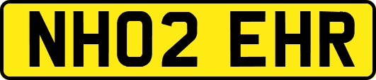 NH02EHR