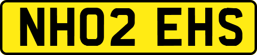 NH02EHS