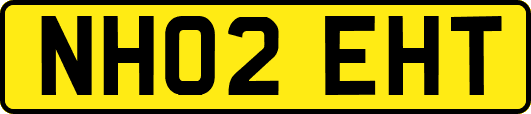 NH02EHT