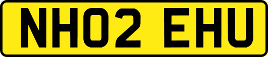 NH02EHU