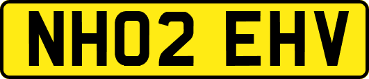 NH02EHV