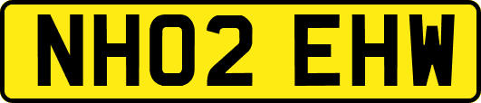 NH02EHW