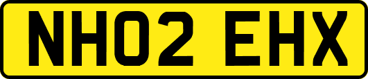 NH02EHX
