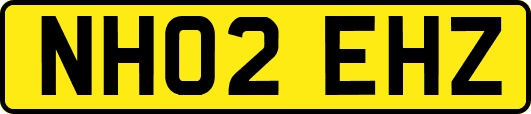 NH02EHZ