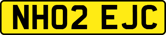 NH02EJC