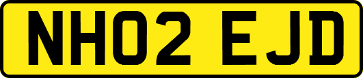 NH02EJD