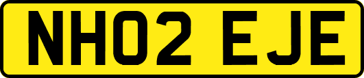 NH02EJE