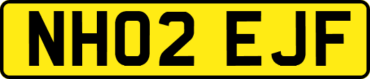 NH02EJF