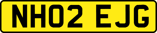 NH02EJG