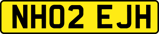 NH02EJH