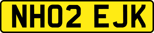 NH02EJK