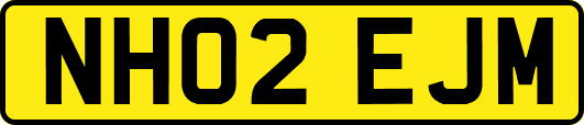 NH02EJM