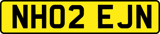 NH02EJN