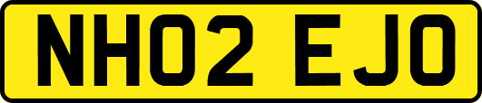 NH02EJO