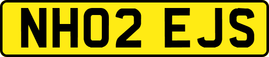 NH02EJS