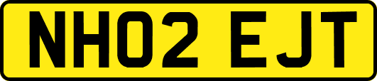 NH02EJT