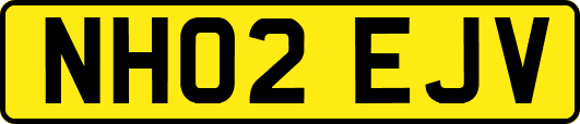 NH02EJV