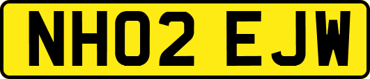 NH02EJW