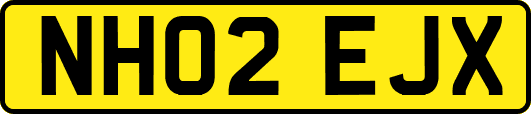NH02EJX